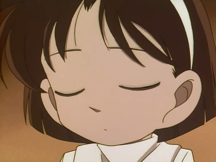 步美小可爱__财经头条