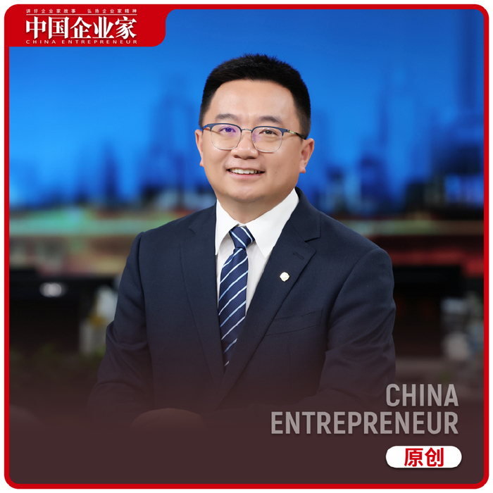 9年投入上百亿产出几乎为零创始人说研发不一定要有kpi