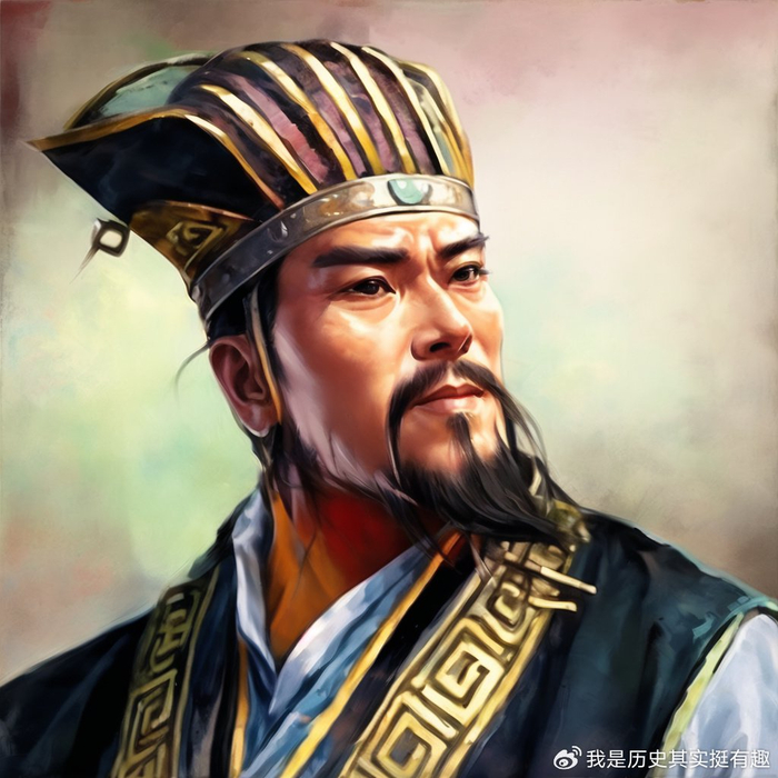 公孙贺的儿子,叫做公孙敬声,这个公孙敬声,依仗自己