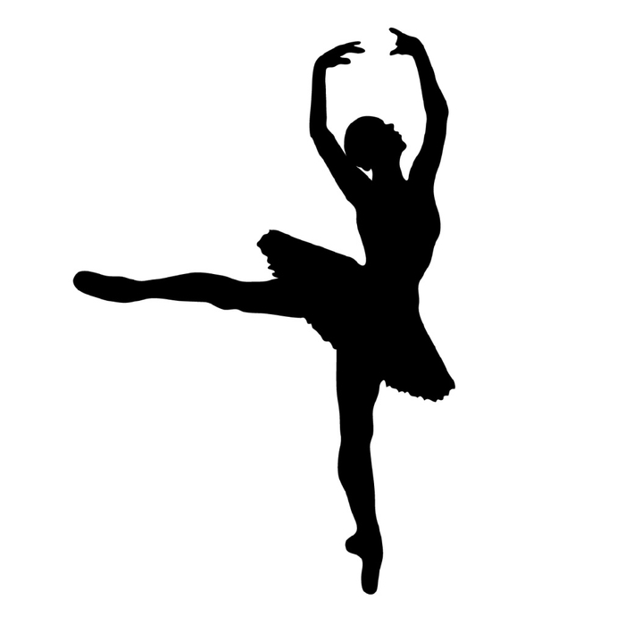 5.7 | 经典芭蕾舞剧《天鹅湖》俄罗斯国家古典模范芭蕾舞团再度绝美呈