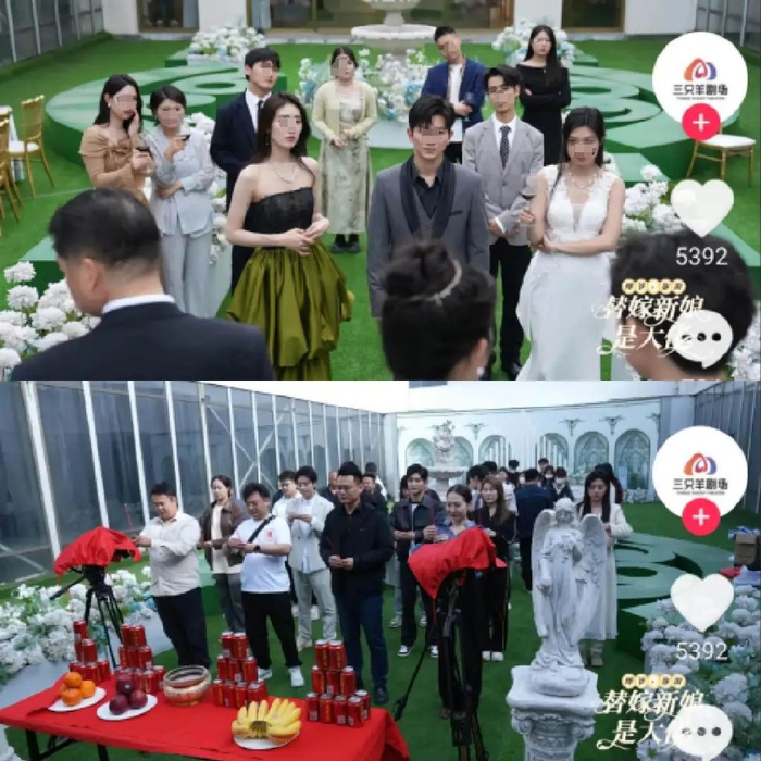 抖音一哥"天价刺客"被夸,雪糕爱马仕绷不住了