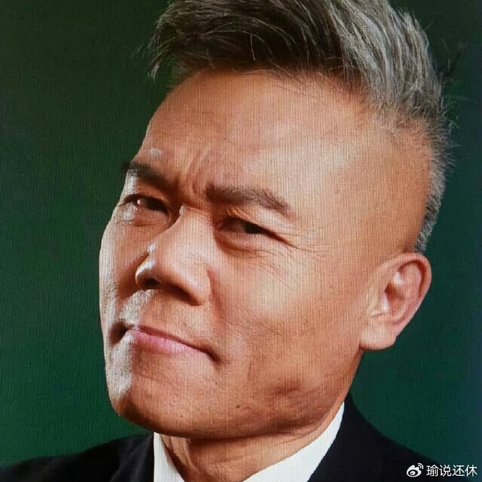 格杀勿论到自己头上了!网友威胁应枪毙,司马南:唯法能判我死刑