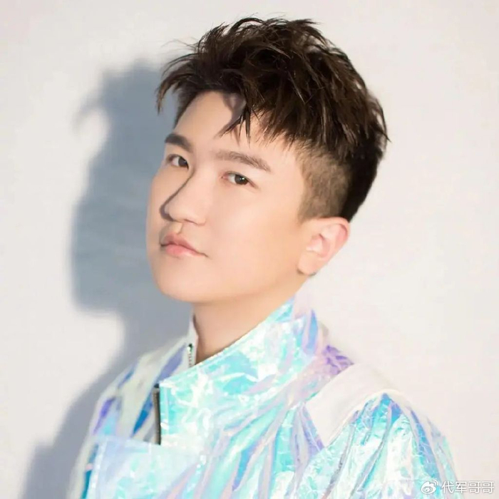 这一次,张大大终于为自己的“嚣张跋扈”付出了代价