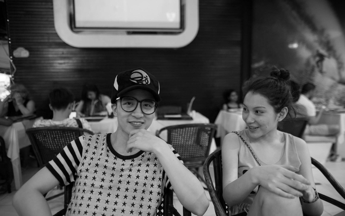 李雨桐再曝大瓜,薛之谦恶人先告状,官司没有告赢反而自己撤诉了