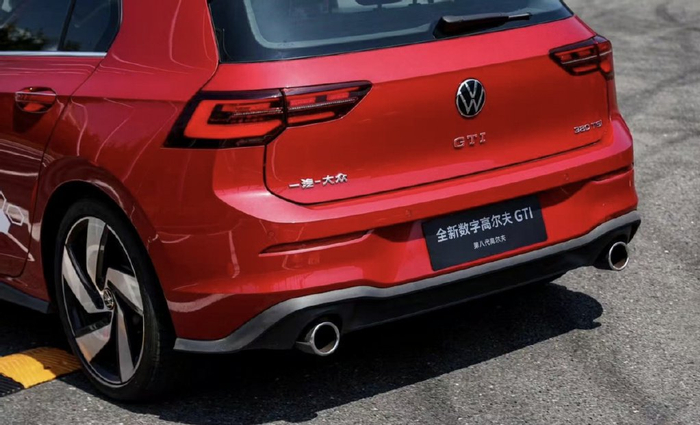 sql中dbo是什么意思 dbo的权限与数据库表的关系