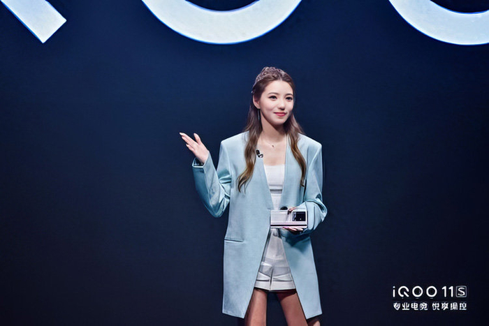 美女产品经理离职热度压过iphone15压力或许来自华为