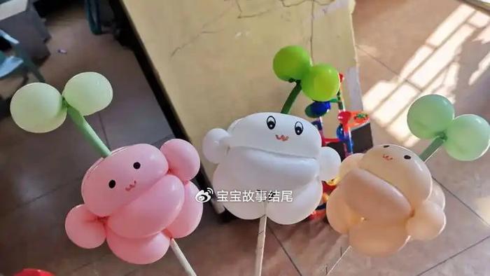 婴儿“毒玩具”，损伤大脑不说，也可能导致夭折，家长要自检