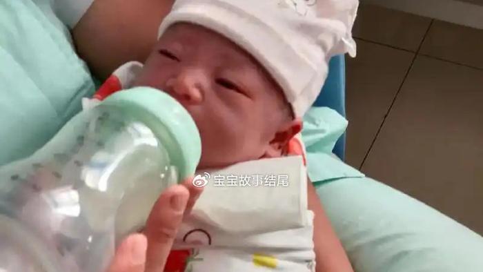 奶量越高越高？当心3个问题出现，别再“扼杀”宝宝
