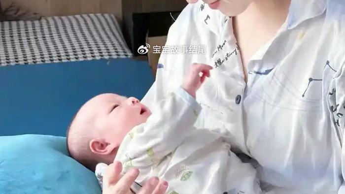 夏季坐月子，3个误区提前知道，别苦了自己还害了宝宝