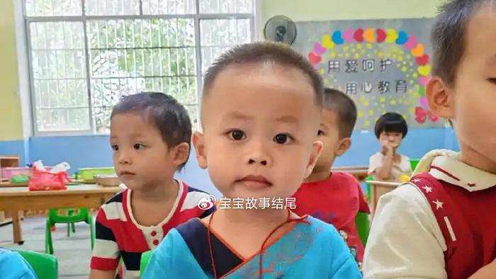 宝宝“晚一年”上学，有5个好处，爸妈早知道越好