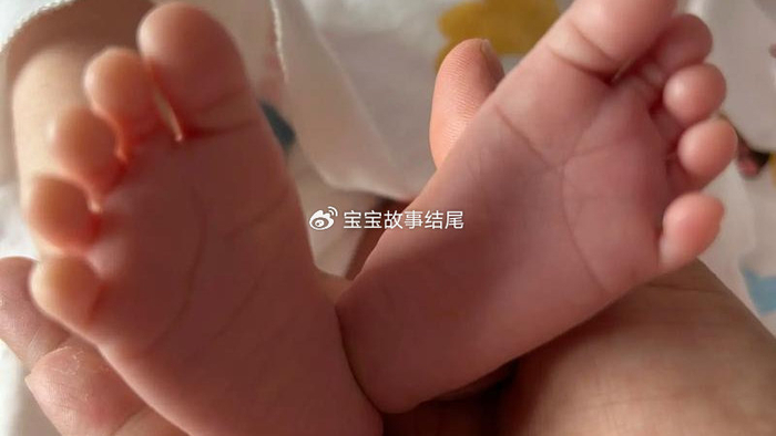 毁掉宝宝健康的，不是外人，而是这些“毒”观念