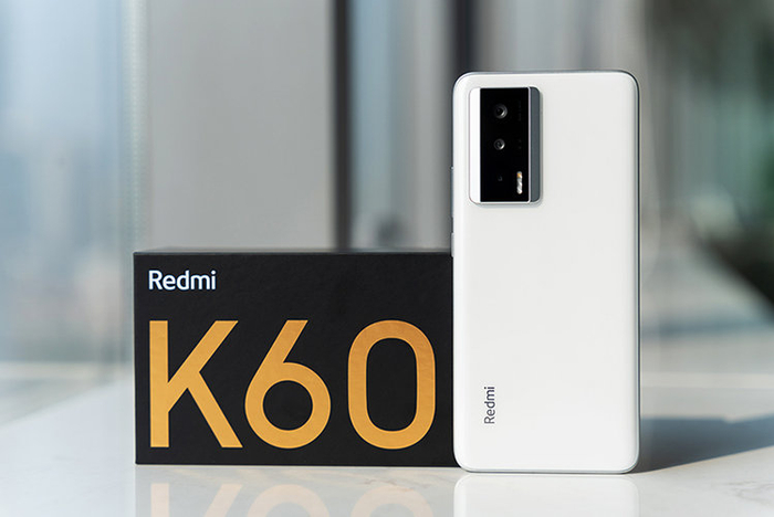 redmik70系列或已登陆imei数据库pro版有望搭载骁龙8gen3处理器
