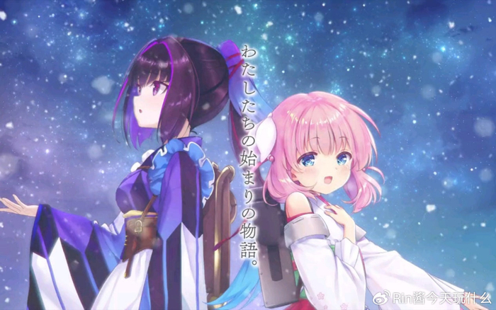 《星之终途》：仿生人的觉醒故事，带点苦味也很棒|星之终途|罗密欧|老师_新浪新闻