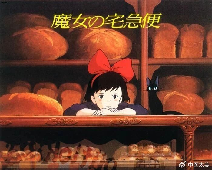 宫崎骏的成功不仅是自己功成名就,顶着质疑选择久石让为《风之谷》