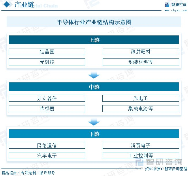 惊心动魄揭秘：济南王官庄的来历是什么？探寻地名背后的故事