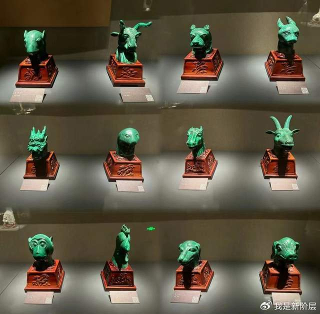 寻美中国 寻美黄石 探秘铜绿山古铜矿遗址 穿越青铜文明的时光隧道