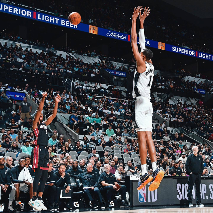 最佳防守 球员 封盖之王相关图片2