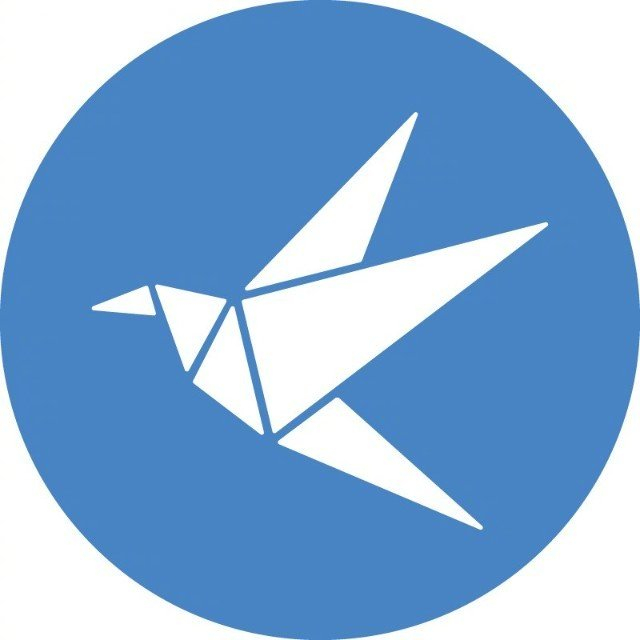 6亿|图书馆|颂歌|芬兰_新浪新闻