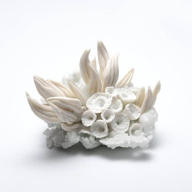 生与死 christine yiting wang