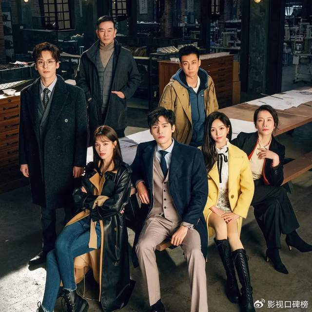 龚俊要破杨幂最低纪录?三年没有集均破千万剧集,被嘲是最大水流