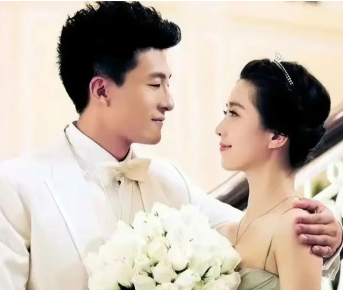 庞博|结婚|娱乐圈_新浪新闻