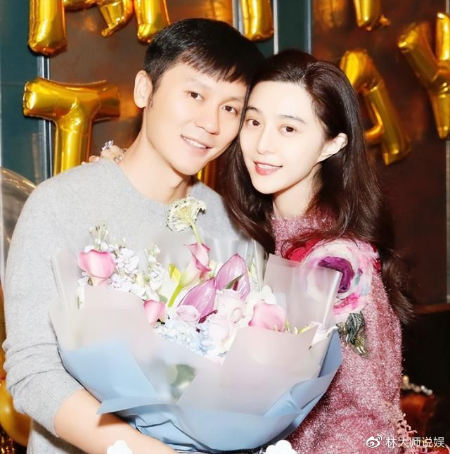 李晨奔跑吧脖子红印记否认新恋情_李晨综艺受伤敬业历史回顾_容易受伤的男人李晨