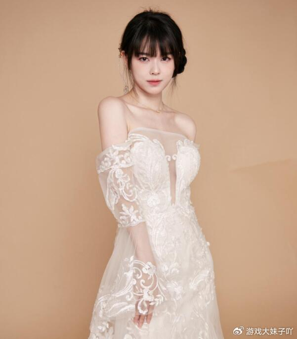 曾表示怀孕就结婚|沫子|婚纱照|婚期_新浪新闻