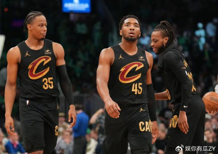 nba出炉一组1-1!东部第4以下克上悬念陡增,替补奇兵17中9砍21分