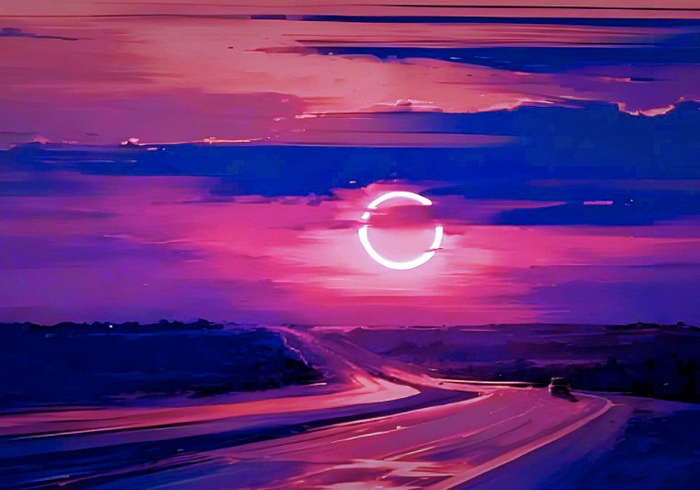 合合信息巨额募资背后疑点重重 称3亿用户实际