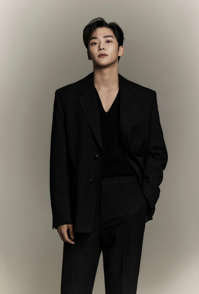 金路云爱心粉丝助力乡村教育振兴捐助健康体育室|金路