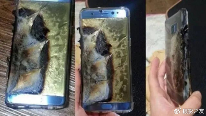 居然还没退出？三星手机如何败阵中国__财经头条__新浪财经