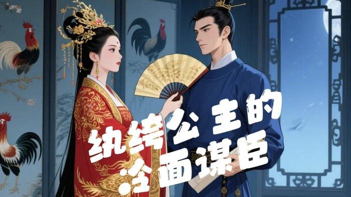 第三章 刁难与反制