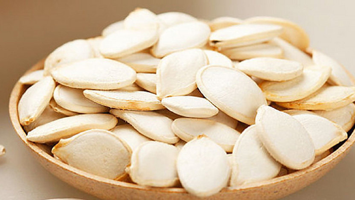 娃总感冒长不高？别慌！这 3 种高锌美食吃对了，少遭罪还长个儿