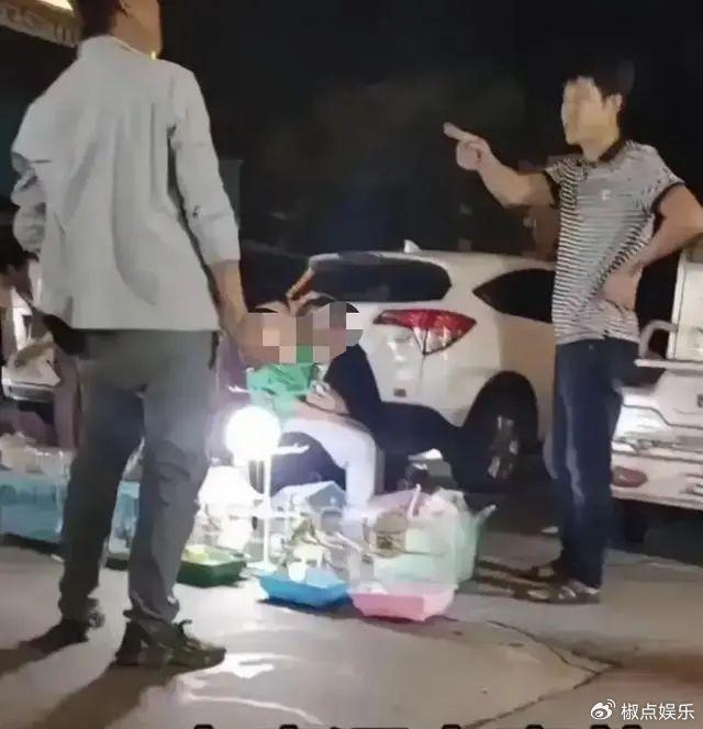 南汇酒吧砍人图图片