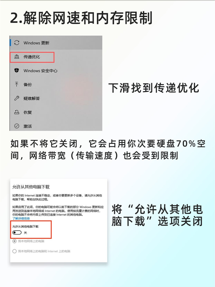 如何正确设置支付同步返回地址 (如何正确设置bios参数)-初仟社区