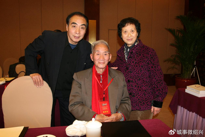 纪念绍剧一代宗师六龄童诞辰100周年|一代宗师|绍剧|猴戏_新浪新闻