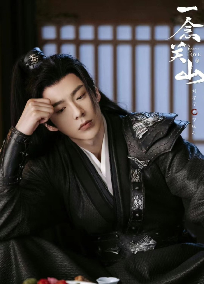 老公吴奇隆不见动静,粉丝"讨债式"求宣传__财经头条