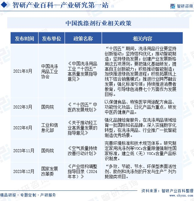 超能seo工具介绍