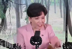 邓亚萍回应评价全红婵被网暴，称绝对不是在讽刺，而是在夸奖