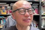 [流言板]新秀时期对比：萨尔场均11.4+6.6+1.6盖帽，阿德9+5+1.2盖帽