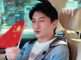 35年小虎队从未变过
