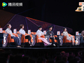 《脱口秀和Ta的朋友们》第三季开播：看年轻人传递弹性与韧性