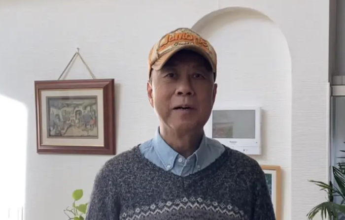 詹萍萍是一位京剧演员,68以央视版《68西游记》68中的金圣宫