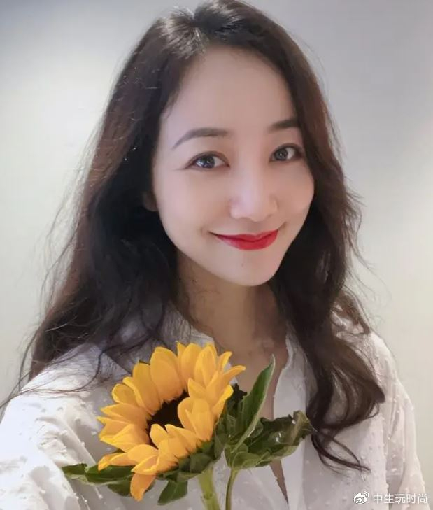 韩雪|素颜|身材_新浪新闻