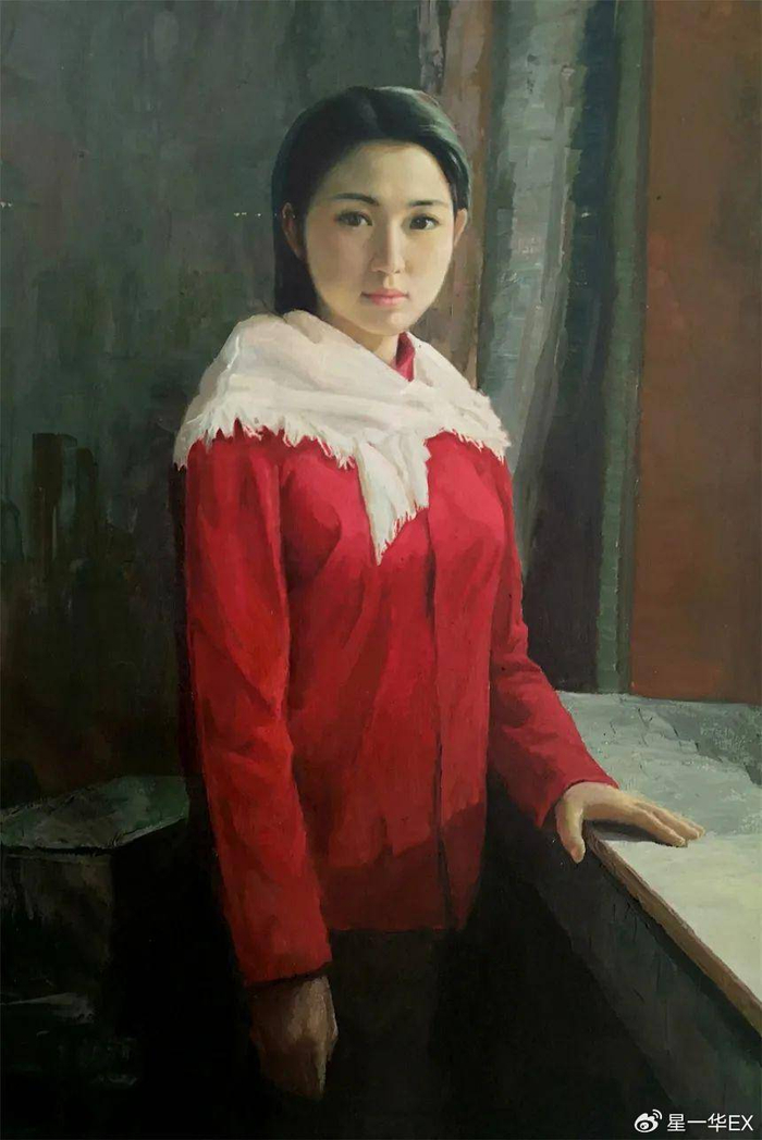 王功学|人生大境·时代风华——全国书画名家邀请展