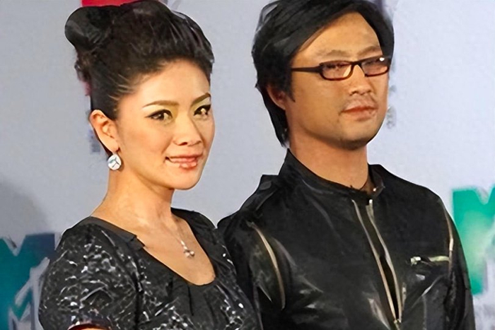 两人感情过往都太复杂,难免屡被唱衰|齐丹|汪峰|章子怡_新浪新闻