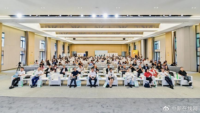 《2025中国音乐产业报告》发布,高端论坛聚焦智能传播__财经头条__新浪财经