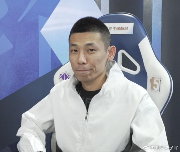 dnf即将推出手游旭旭宝宝直言感到担忧已经有两位顶级主播卖号了