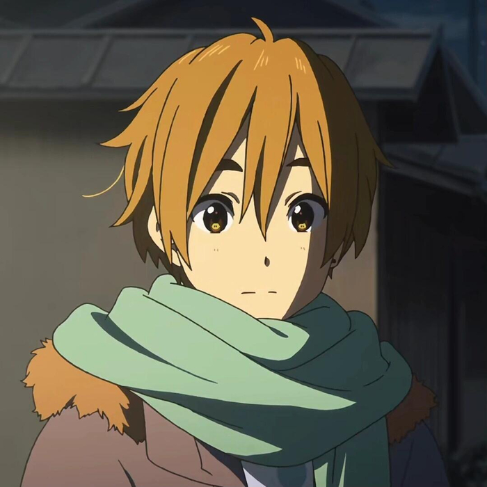 10月10日是大路饼藏的生日