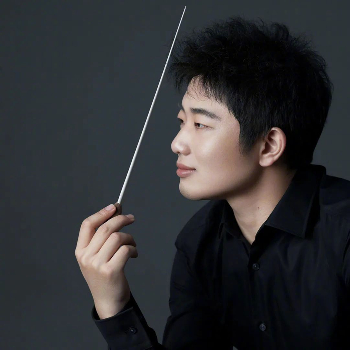 狄多与埃涅阿斯|苏黎世|音乐会_新浪新闻